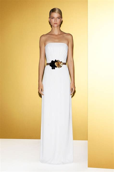 gucci long dress 2014|gucci wedding guest dresses.